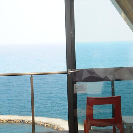 Mary Hotels Alanya Phòng bức ảnh